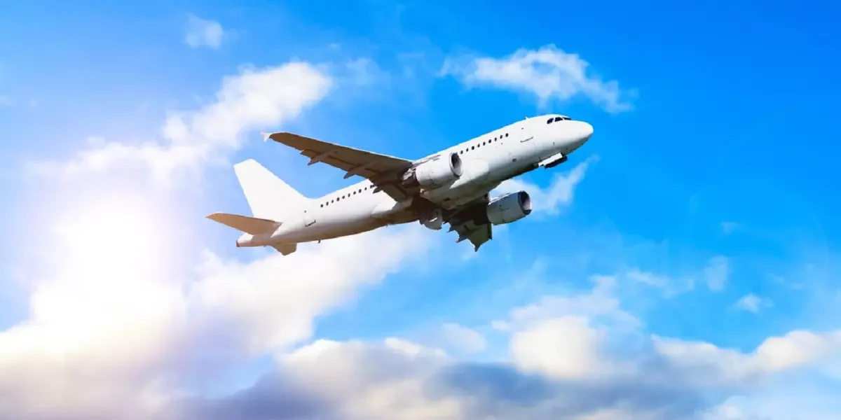 Zbor-special-pentru-romanii-din-Qatar.-.webp.webp - StiriAlese