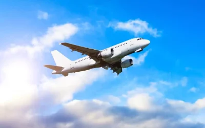 Zbor-special-pentru-romanii-din-Qatar.-.webp.webp - StiriAlese