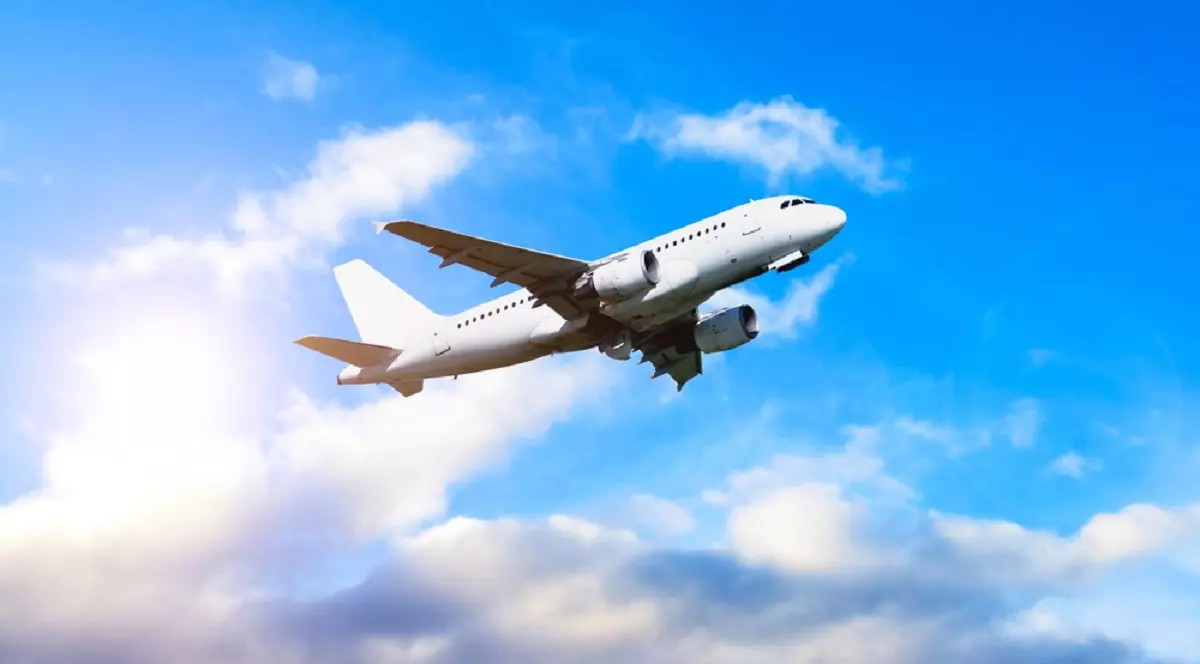 România organizează un nou demers de repatriere pentru cetățenii săi blocați în regiunea Golfului, mai precis în Qatar, în contextul crizei din Ucraina și al restricțiilor de circulație impuse de diverse state