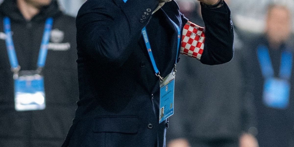 „Trebuie să mai așteptăm”. Zeljko Kopic nu se grăbește să numească o favorită la titlu » Ce spune despre meciul cu U Craiova