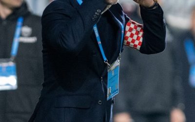 Zeljko Kopic: „Trebuie să așteptăm” – despre meciul cu U Craiova