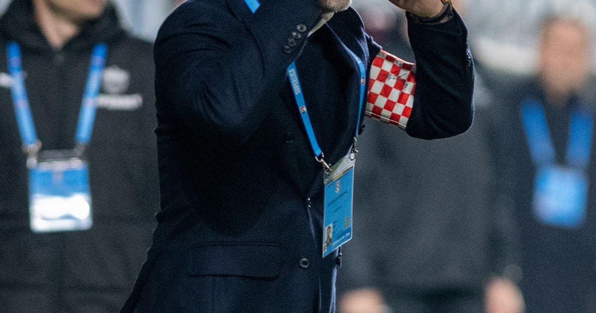 „Trebuie să mai așteptăm”. Zeljko Kopic nu se grăbește să numească o favorită la titlu » Ce spune despre meciul cu U Craiova