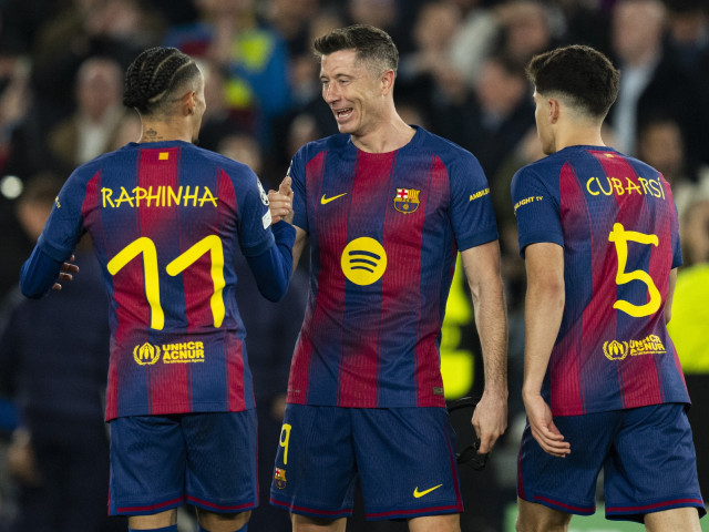 Barcelona a învins Newcastle și a obținut 100 milioane de euro