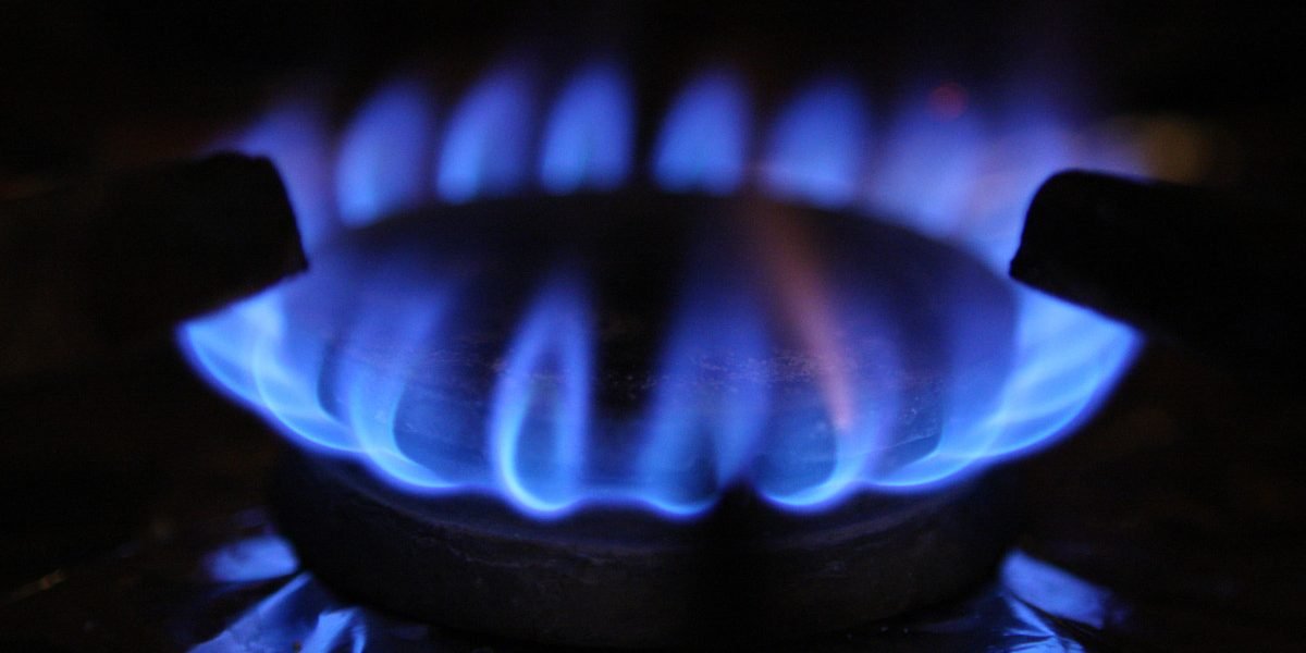 ZjQyMTJiNzc1ZGJjYWQ2OGUxZjhmNmVmZjhmZA.thumb_.jpg - StiriAlese