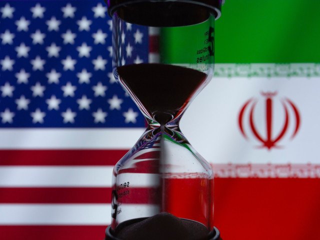 Decizia istorică a fost anunțată oficial: comunitatea internațională și întreaga planetă privesc cu atenție spre un nou capitol al conflictului din Iran