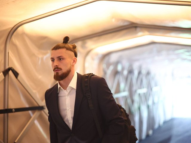 Radu Drăgușin, titular în Tottenham – Atletico Madrid, în optimile UCL