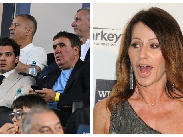 ZmQ5M2U5YTQ0ZGQ1NDIwZDMyZDFkMDYwZTYwNg.thumb_.jpg - StiriAlese