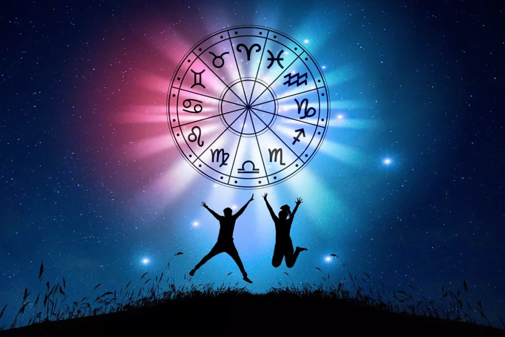 Zodiile care scapă de ghinion după 8 martie: vești bune pentru semnele zodiacale Celebrale și impulsive După o perioadă încărcată de provocări și obstacole, începutul lunii martie marchează, pentru anumite zodii, o schimbare în bine, o eliberare de ghinion și o redescoperire a propriilor resurse