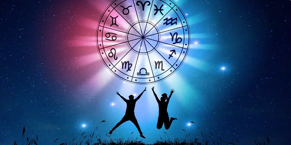 Zodiile-care-scapa-de-ghinion-dupa-8-martie.-Destinul-le-pregateste-cele-mai-frumoase-surprize-in-ur.webp - StiriAlese