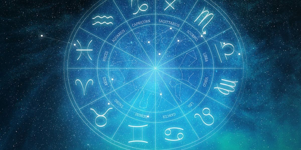 Zodiile-care-vor-straluci-in-2026.-Este-anul-lor-spun-astrologii.jpg - StiriAlese