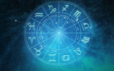 Zodiile-care-vor-straluci-in-2026.-Este-anul-lor-spun-astrologii.jpg - StiriAlese