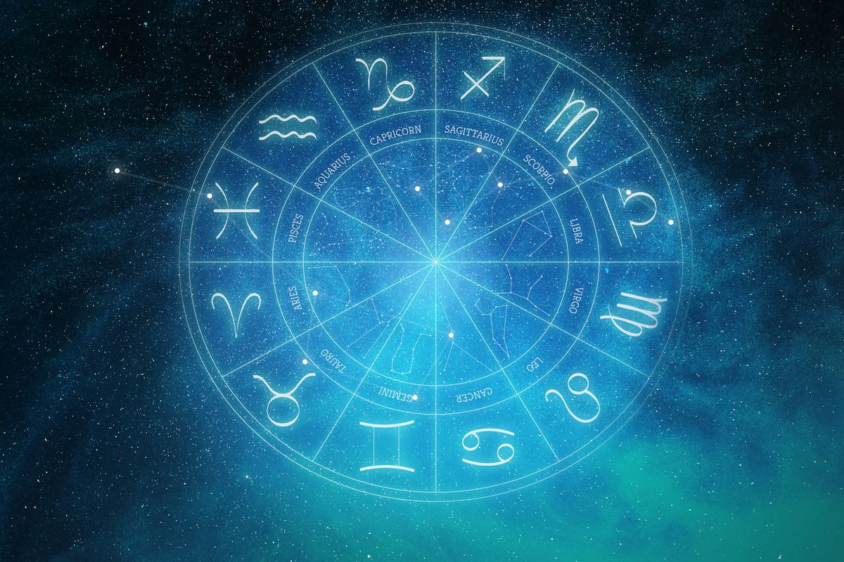 Zodiile care vor avea succes în 2026, conform astrologilor