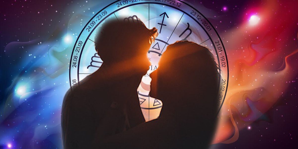 Zodiile-cu-noroc-in-relatii-in-saptamana-9-15-martie-2026.-Totul-se-schimba-in-bine.jpg - StiriAlese