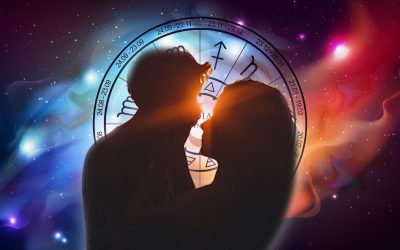 Zodiile-cu-noroc-in-relatii-in-saptamana-9-15-martie-2026.-Totul-se-schimba-in-bine.jpg - StiriAlese