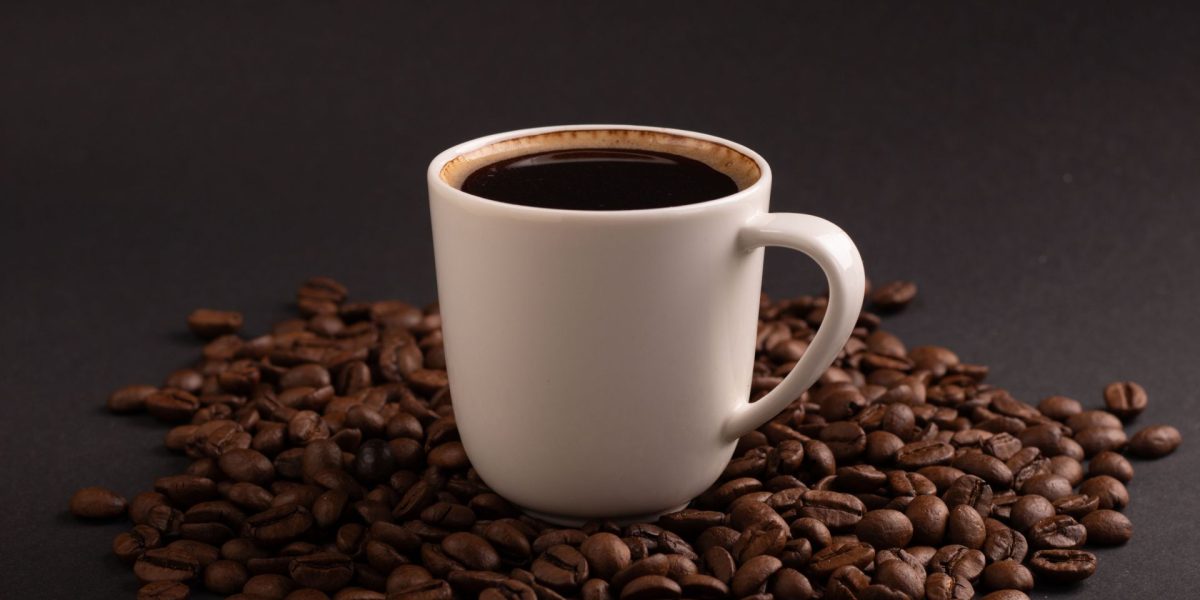 a-fost-descoperita-cafeaua_shutterstock_Descopera-10.jpg - StiriAlese