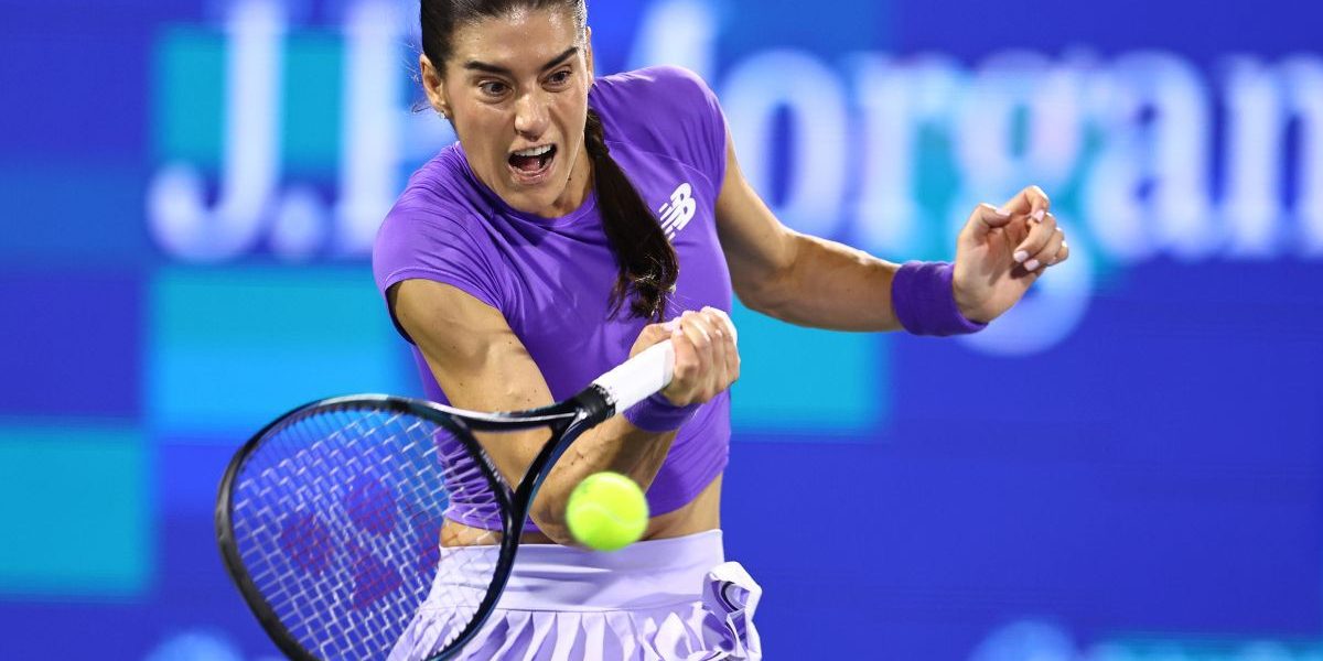 a10ae3c9-3151-4f14-b4cc-d7cd05c46cba.jpg - StiriAlese