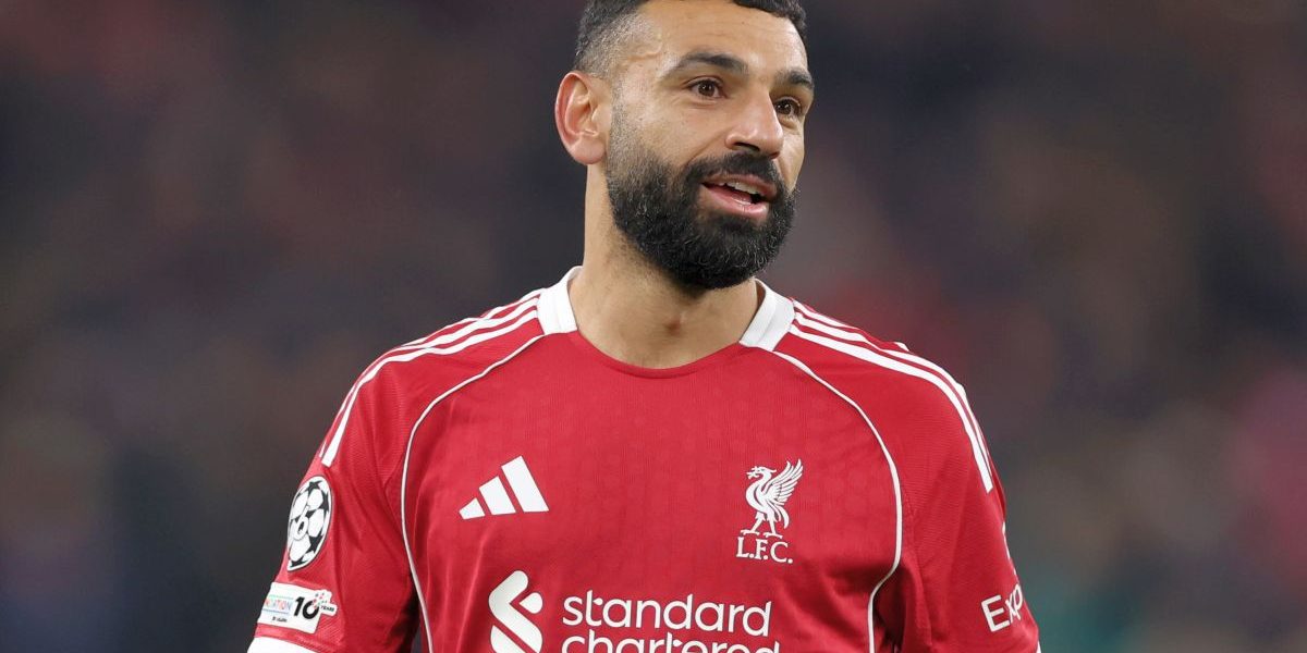 a4e6c5af-cce2-4d4c-9b25-8c447baf40a2.jpg - StiriAlese