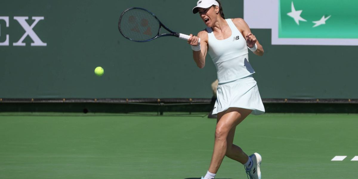 a6d7a0ff-83ce-410f-ac97-c7ad667fd5eb.jpg - StiriAlese