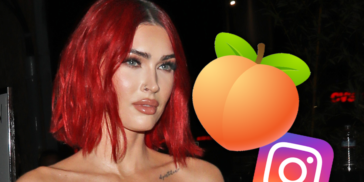 a6e9acf30f9f4d268d5af4d59798d5ba_xl.png - StiriAlese