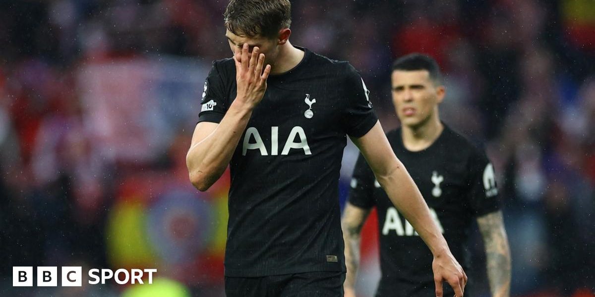 a71cec40-1ccd-11f1-b048-c9424b2cf5fd.jpg - StiriAlese