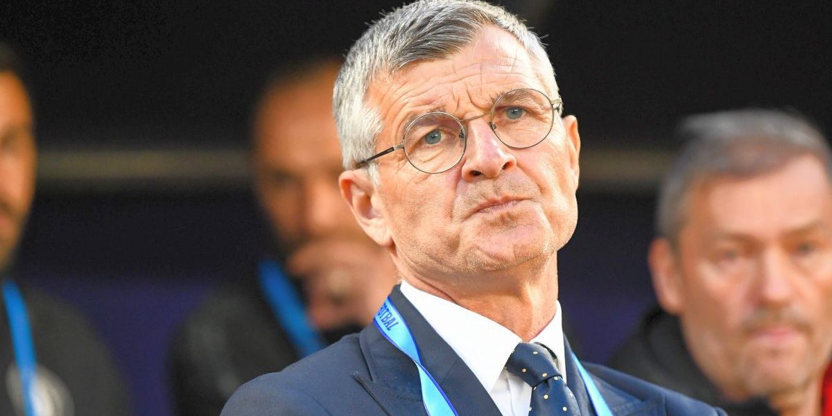 a82463f9-7d37-405d-aac0-1b9f03450fda.jpg - StiriAlese