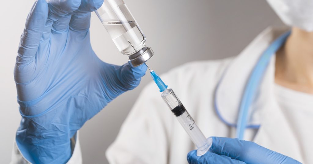 Un angajat al companiei franceze de combustibil nuclear Orano a decedat din cauza meningitei, anunțul oficial fiind făcut vineri de autoritățile sanitare din Franța