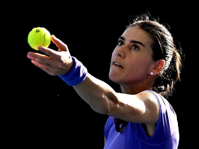Diana Shnaider vs. Sorana Cîrstea, turul doi la Indian Wells; Joi 01:00, DGS 4