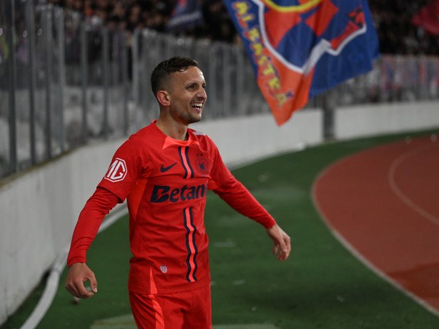 Echipa din România așteaptă decizia lui Marius Ștefănescu: „100% vorbim”