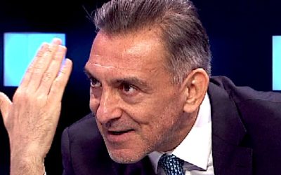 aD00ODAmemM9MSZoYXNoPWI5YmZhMDcxNWUxNDVmODI5MmQ2ZmJlYTMwMjc3ZDg5.thumb_.jpg - StiriAlese