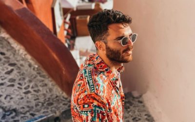 aD00ODAmemM9MSZoYXNoPWIyODRiOGY2YjY2MTI2MDcwY2YwMWNjY2IxMDU1ZDM1.thumb_.jpg - StiriAlese