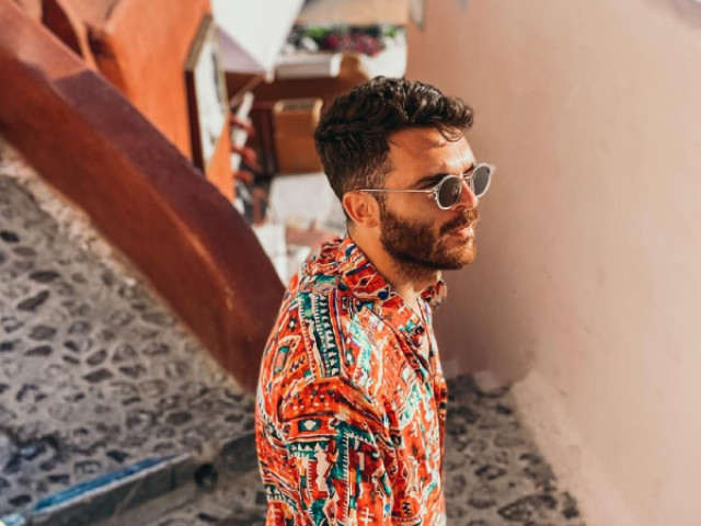 aD00ODAmemM9MSZoYXNoPWIyODRiOGY2YjY2MTI2MDcwY2YwMWNjY2IxMDU1ZDM1.thumb_.jpg - StiriAlese