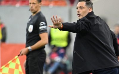 aD00ODAmemM9MSZoYXNoPWJlYmNlYWU0ZGUwODU3Yjg1ZWM1ZDU4N2ViZDJkOTIz.thumb_.jpg - StiriAlese