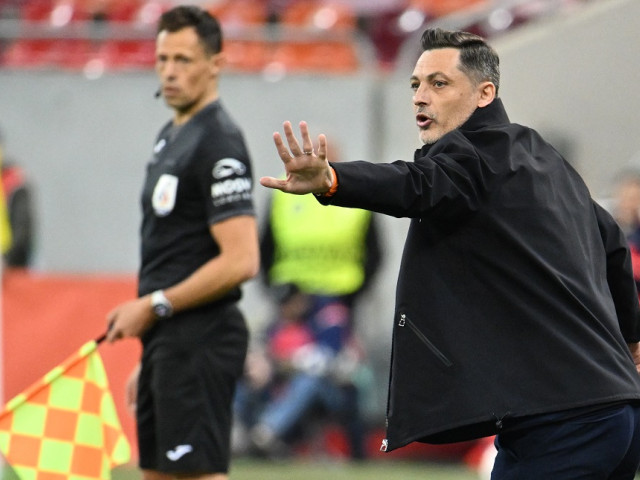 aD00ODAmemM9MSZoYXNoPWJlYmNlYWU0ZGUwODU3Yjg1ZWM1ZDU4N2ViZDJkOTIz.thumb_.jpg - StiriAlese