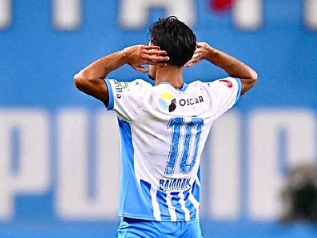 aD00ODAmemM9MSZoYXNoPWQxNjYzMzcwOTA5NDE1YzJjZGE4NTZjZWIxYTI0OTUz.thumb_.jpg - StiriAlese