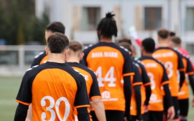 aD00ODAmemM9MSZoYXNoPWQzMzk2NzcwNDQ1MDUxNTdiMzdhYWNmNmVhZmQ2NmQy.thumb_.jpg - StiriAlese