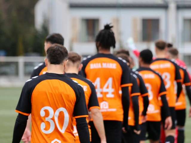 aD00ODAmemM9MSZoYXNoPWQzMzk2NzcwNDQ1MDUxNTdiMzdhYWNmNmVhZmQ2NmQy.thumb_.jpg - StiriAlese