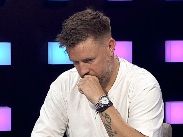 aD00ODAmemM9MSZoYXNoPWRmMTVjNWRiZWFiNWJmYjA3M2M5M2MzMTkzOTlhNDI3.thumb_.jpg - StiriAlese