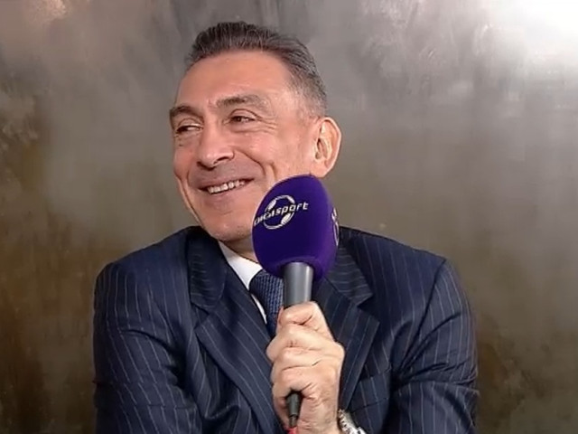 aD00ODAmemM9MSZoYXNoPWVjYjI0MTU5NGE0ODE1OTc2YTJhYTU1YmRmYjZjMTcx.thumb_.jpg - StiriAlese