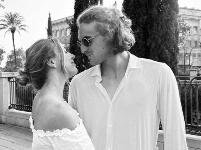 aD00ODAmemM9MSZoYXNoPWVmMjM5MDUzYjVkNmRmN2QyMDYwYzVhYmVmZTQ2NDZi.thumb_.jpg - StiriAlese