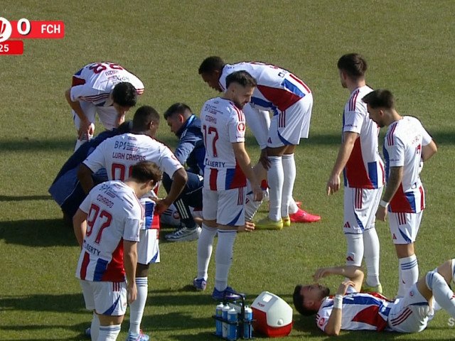 aD00ODAmemM9MSZoYXNoPWY0OTNiMDIyZGUxNjA2MzQ3ZmQzY2VjZjhmZWRkNjVk.thumb_.jpg - StiriAlese