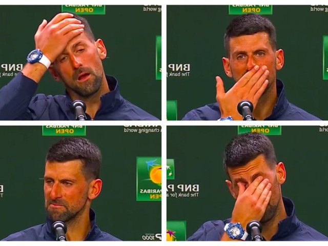 aD00ODAmemM9MSZoYXNoPWYwNjkxYWYwZWVjMWUzM2MxOGJhMGViNTBiMGZhZDE1.thumb_.jpg - StiriAlese