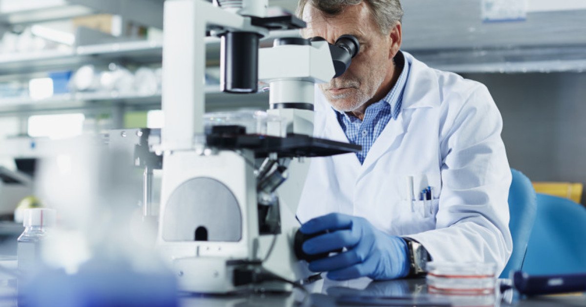 De la misterul biologic la riscul pentru sănătate: cum pierd bărbații cromozomul Y odată cu trecerea anilor Pe măsură ce îmbătrănesc, bărbații se confruntă cu o observație biologică mai puțin cunoscută, dar cu implicații majore pentru sănătatea lor: pierderea treptată a cromozomului Y din celulele corpului