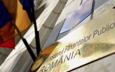 aD02MzAmemM9MSZoYXNoPTgzZDExNTlhNTZlZDRlNDBhYmIyMTQyZTMzZjc4ZWU3.thumb_.jpg - StiriAlese