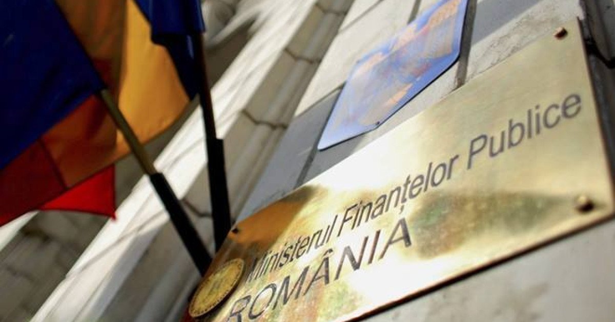 România încheie ianuarie cu primul excedent bugetar din ultimii șapte ani, o schimbare semnificativă pentru finanțele publice Primele zile ale anului 2026 aduc o veste remarcabilă pentru economia românească: execuția bugetului general consolidat pentru luna ianuarie s-a încheiat cu un excedent de 850 milioane lei