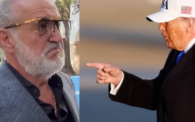 aD02MzU1OWE1NDcwYmQ1NTNmNGVmNTYyYzE5YTIyZjhmZg.thumb_.jpg - StiriAlese