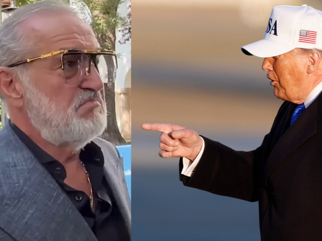 aD02MzU1OWE1NDcwYmQ1NTNmNGVmNTYyYzE5YTIyZjhmZg.thumb_.jpg - StiriAlese