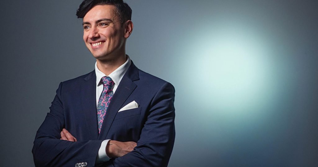 Investițiile din România, motor de reindustrializare și inovație în sectorul producției Peisajul economic autohton se află în plină transformare, grație investițiilor majore ale companiilor multinaționale, care nu doar susțin creșterea economică, ci contribuie și la restructurarea industriei naționale