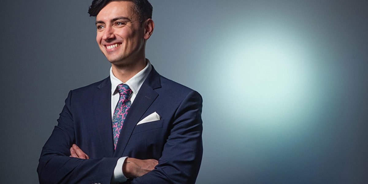 aD05MDU0YzE3MmM3NWFiZDE2ZTBmZWRhYzliNjQ5MGRjMQ.thumb_.jpg - StiriAlese