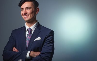 aD05MDU0YzE3MmM3NWFiZDE2ZTBmZWRhYzliNjQ5MGRjMQ.thumb_.jpg - StiriAlese