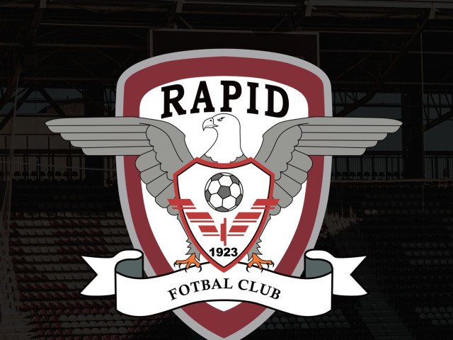 aD0wMDVmMDk1ZTYwMmNlZWMwN2FlZjE3ODVhZTUxN2VhZA.thumb_.jpg - StiriAlese